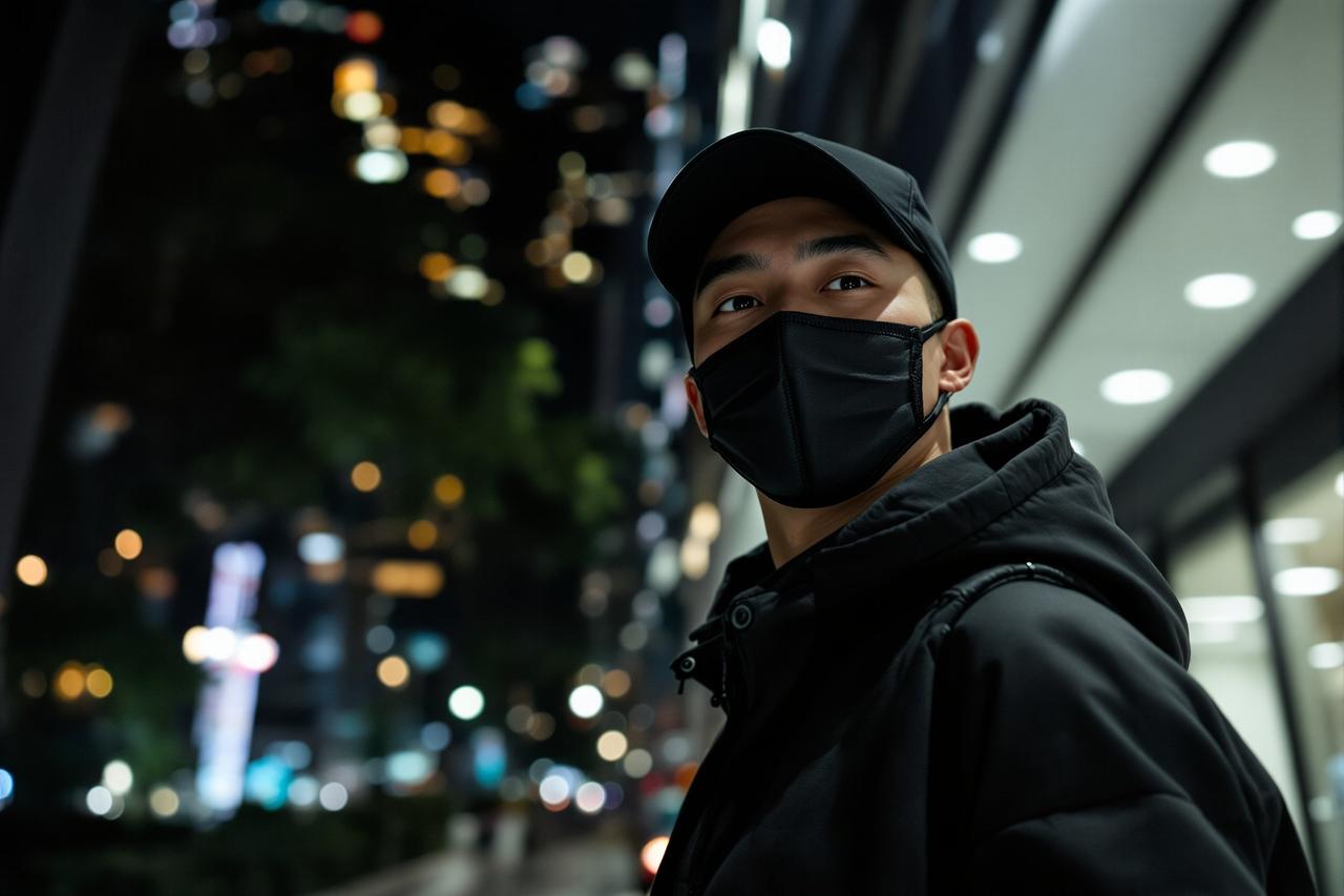 羊羊与外婆共享温馨家庭时光引发热议 济南抖音网红刘涛崛起成为城市新名片